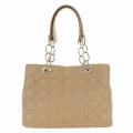 Small Product Preview Image 2